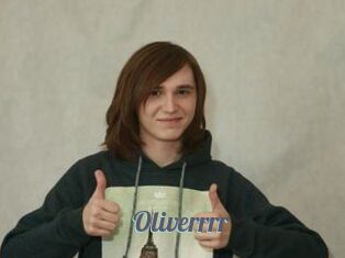Oliverrrr