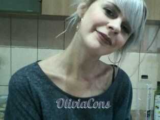 OliviaCons