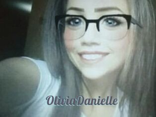 OliviaDanielle