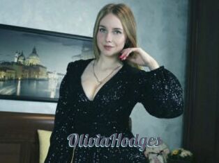 OliviaHodges