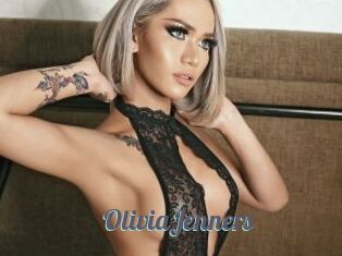 OliviaJenners
