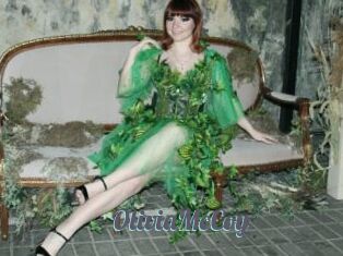 OliviaMcCoy