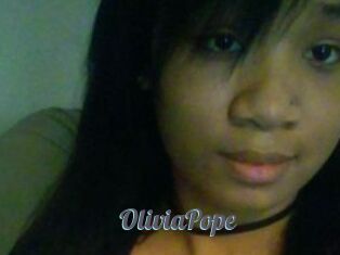 Olivia_Pope_