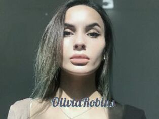 OliviaRobins