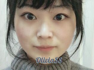 OliviaSS