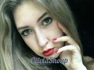 OliviaShoup
