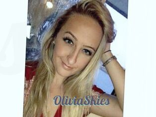 OliviaSkies