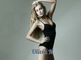 Olivia_N