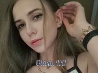 Olivia_XO