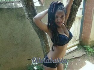 Oliviabahia