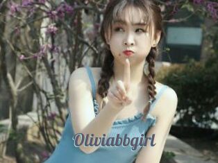 Oliviabbgirl