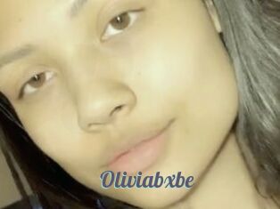Oliviabxbe