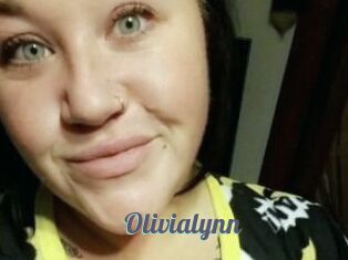 Olivia_lynn_
