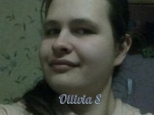 Ollivia_S
