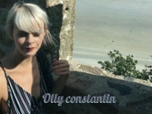 Olly_constantin