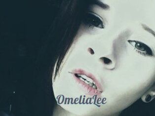 OmeliaLee