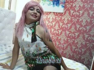 OneSex1