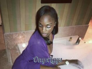 OnyxLays