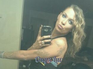 Onyx_Luv