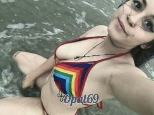 Opal69 Sexe Videos Gratuites