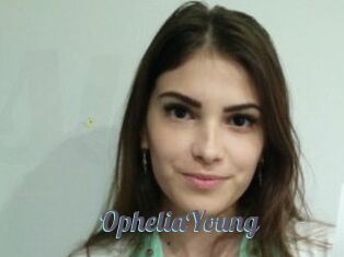 OpheliaYoung