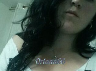 Oriana_66