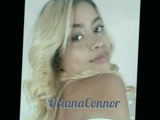 OrianaConnor