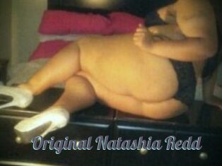 Original_Natashia_Redd