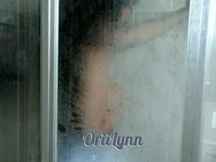 OriiLynn