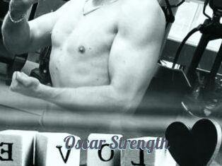 Oscar_Strength
