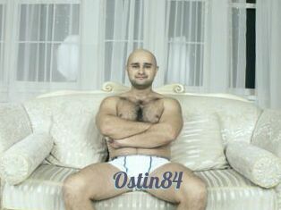 Ostin84