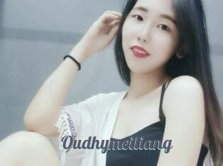 Oudhymeiliang