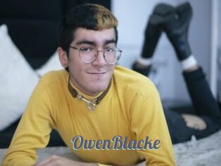 OwenBlacke