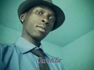 OwenBr