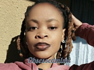 Obsessedmimi