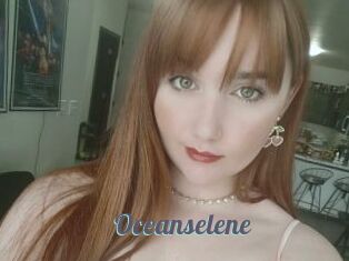 Oceanselene