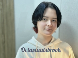Octaviaalsbrook