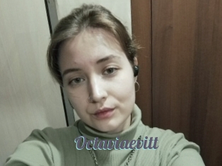 Octaviaevitt