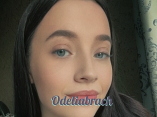 Odeliabrach
