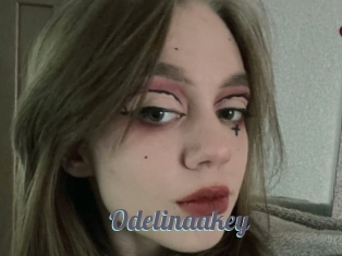 Odelinaakey