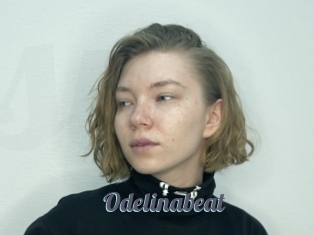 Odelinabeat