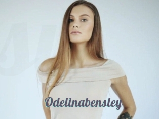 Odelinabensley