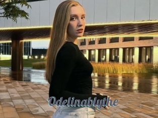 Odelinablythe