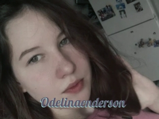 Odelinaenderson