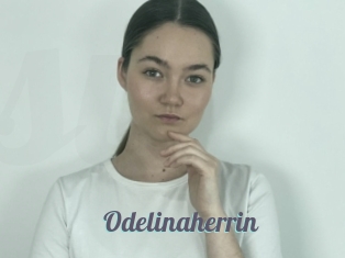 odelinaherrin Sexe Videos Gratuites