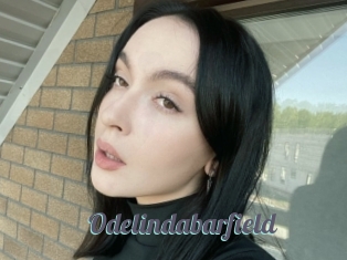 Odelindabarfield