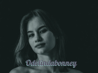 Odelindabonney