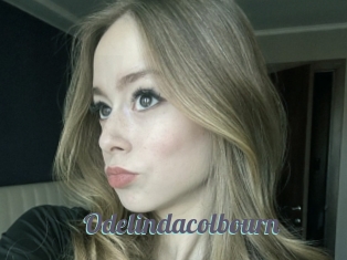 Odelindacolbourn