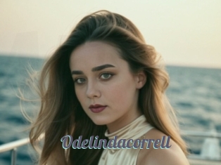 Odelindacorrell