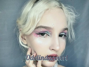 Odelindacovert